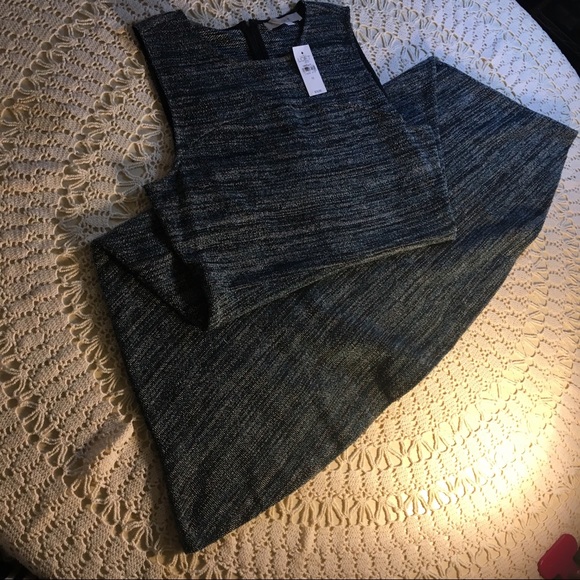 Dress Women Ann Taylor - Picture 5 of 8